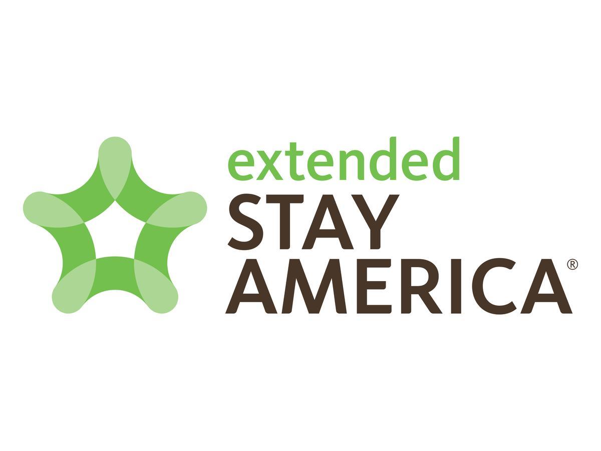 גרינווד וילאג' Extended Stay America Select Suites - Denver - Tech Center - Central מראה חיצוני תמונה